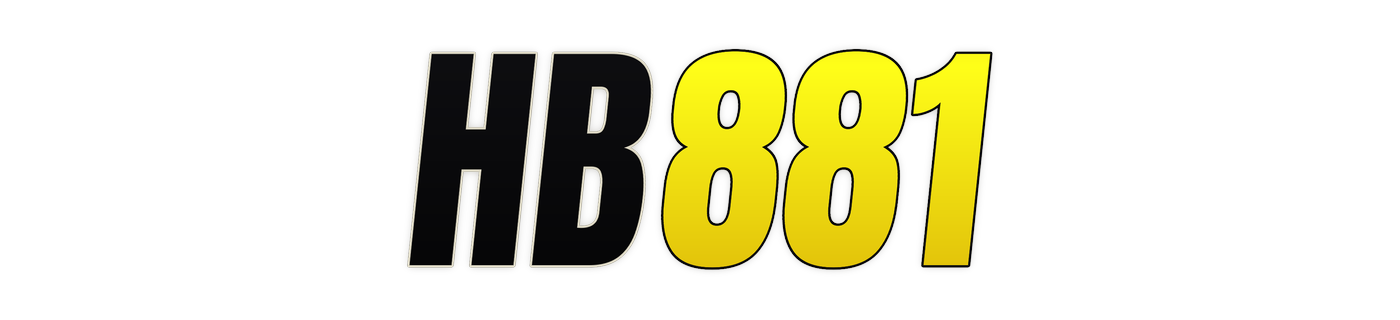 hb881 logo